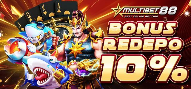 Raih Keseruan Bermain di Slot Online Terbaru!