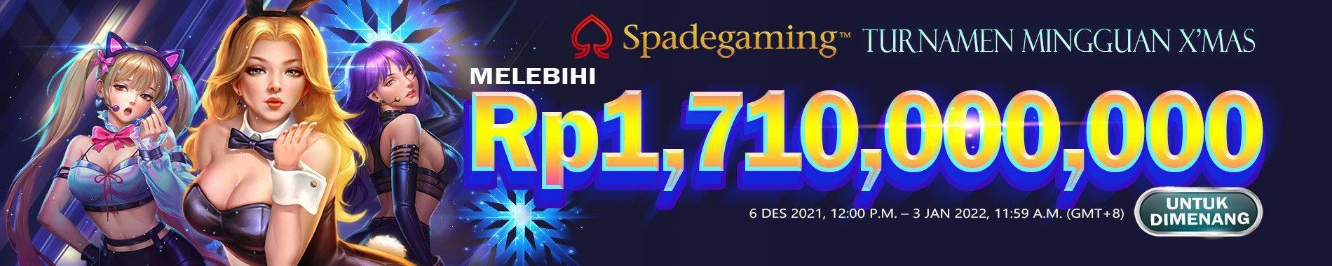 Slot Online Gacor Pragmatic Play: Tips dan Trik Terbaik