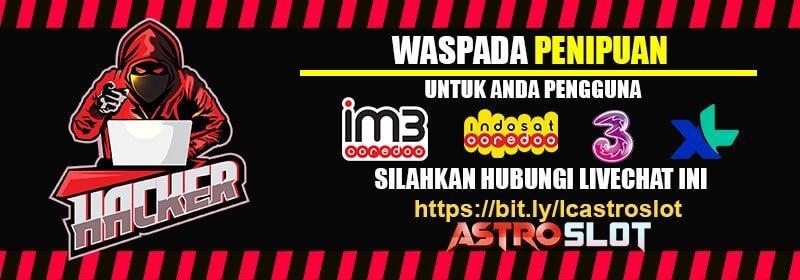 Situs Judi Internasional dengan Layanan Bahasa Indonesia Terbaik