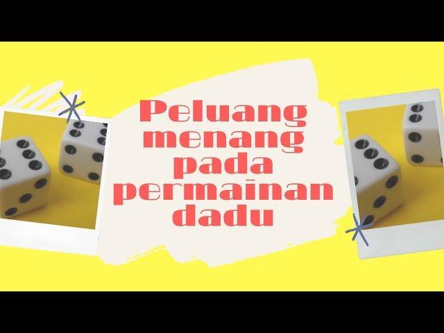 Permainan Tebak Warna Judi: Tips Ampuh Menang Mudah