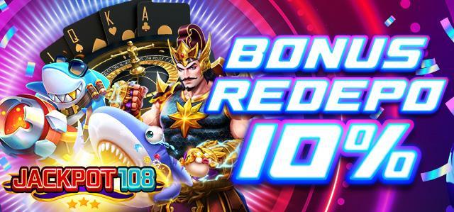 Slot Online Minimal Deposit 1000 – Nikmati Sensasi Bermain Slot Dengan Deposit Terjangkau