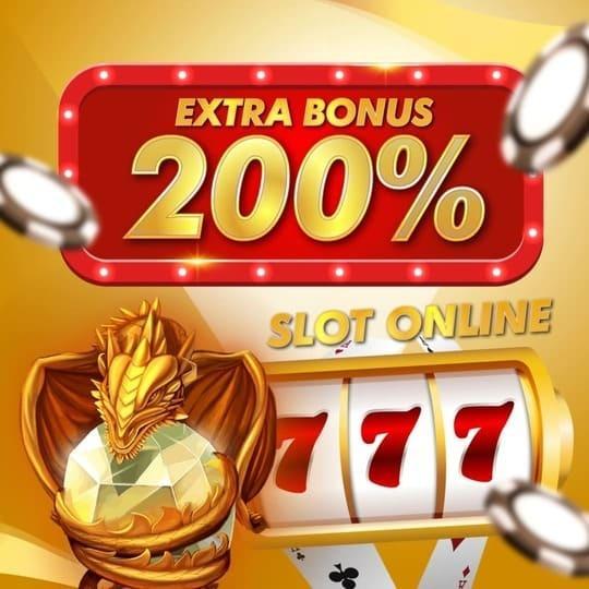 Agen Judi Angel4D Terpercaya dan Terbaik di Indonesia