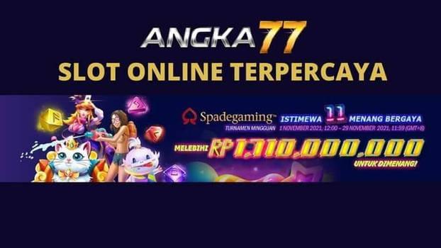 Daftar Situs Judi Bola Terpercaya di Indonesia untuk Taruhan Online