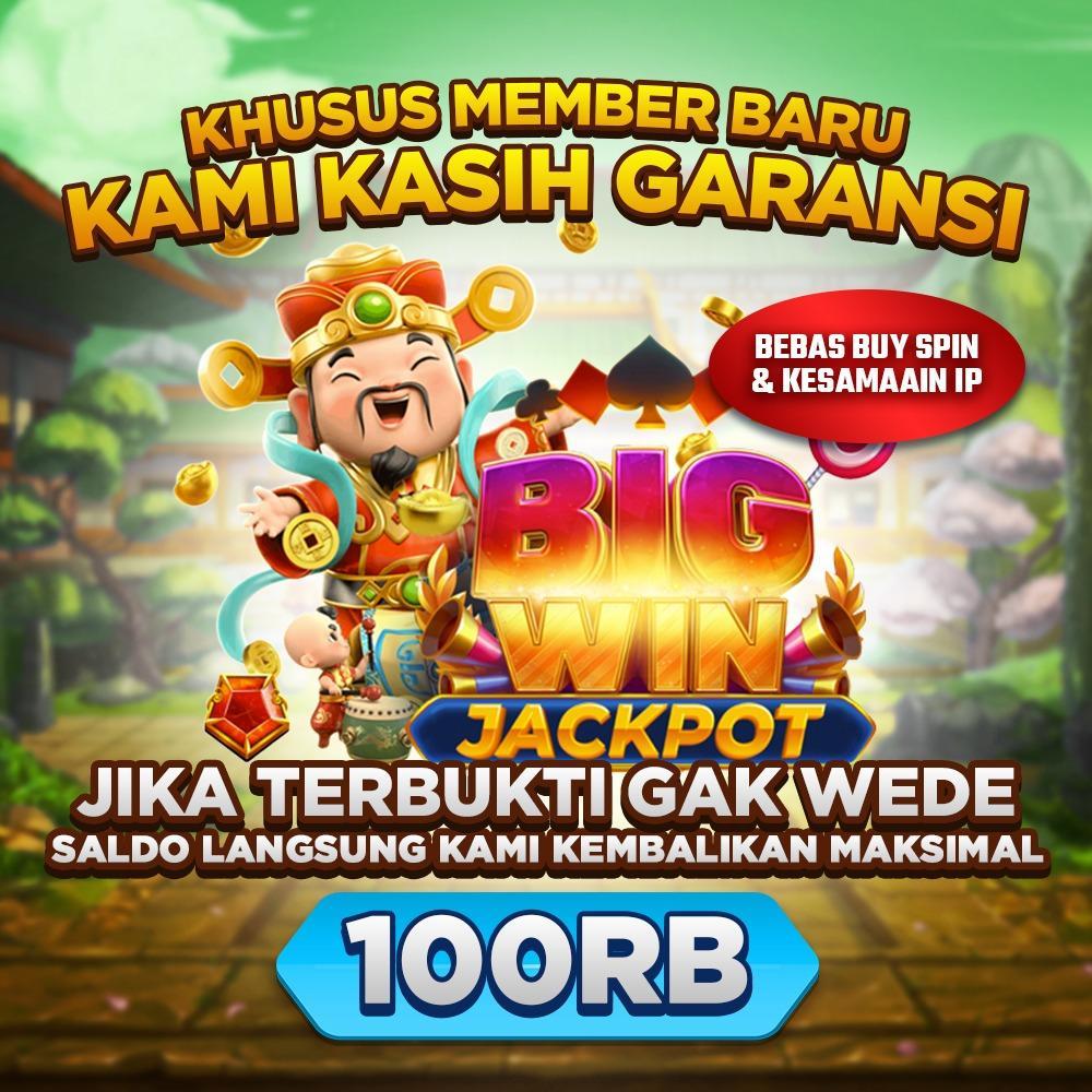 Cara Daftar Judi Slot Online Terpercaya di Situs Terbaik