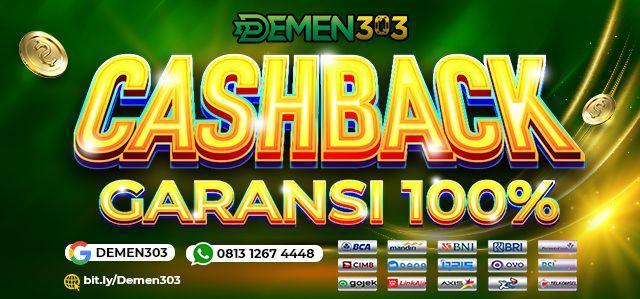 Situs Slot Gacor Bri 24 Jam: Mainkan Permainan Slot Terbaik!