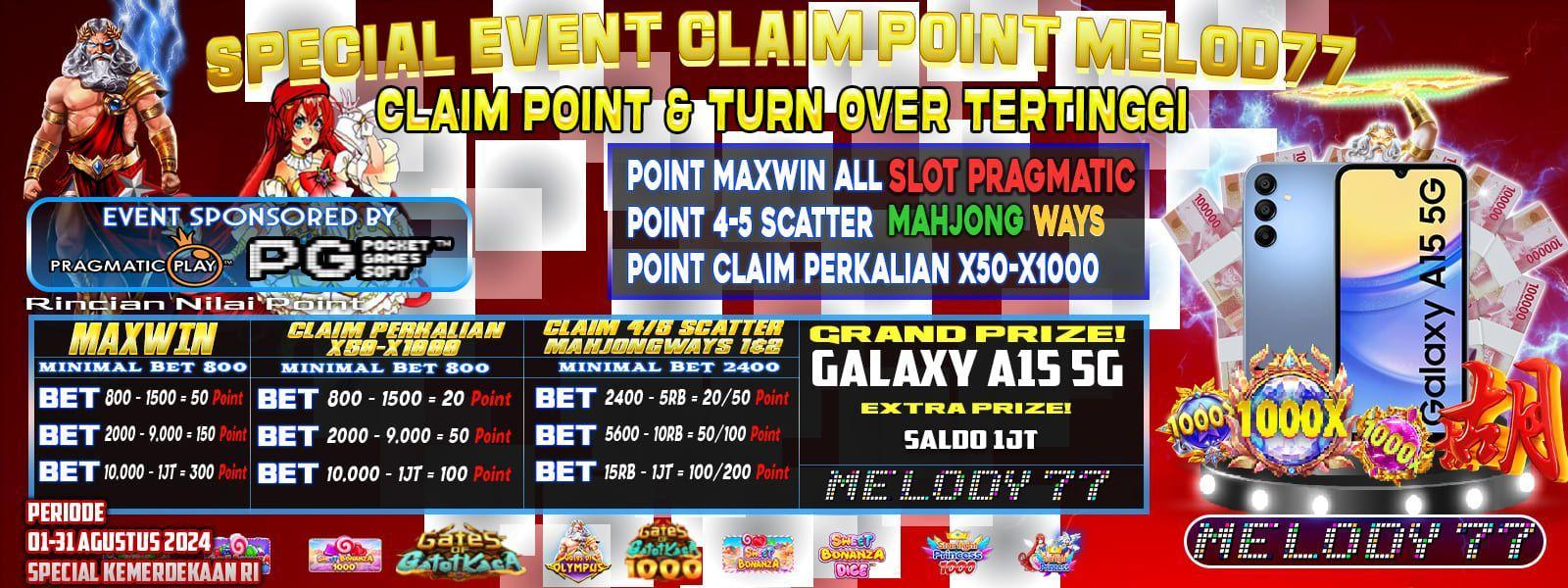 Main Judi Slot Online Via Pulsa Min 2000 – Cara Mudah Dapat Jackpot