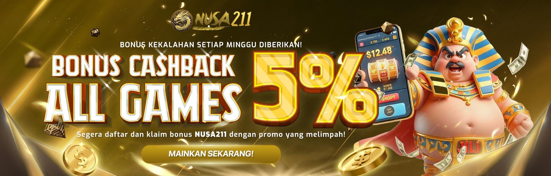 Situs Slot New Member 100: Penawaran Terbaik untuk Pemain Baru