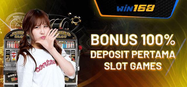 Slot Online Deposit Ewallet: Cara Mudah Menikmati Permainan Slot!