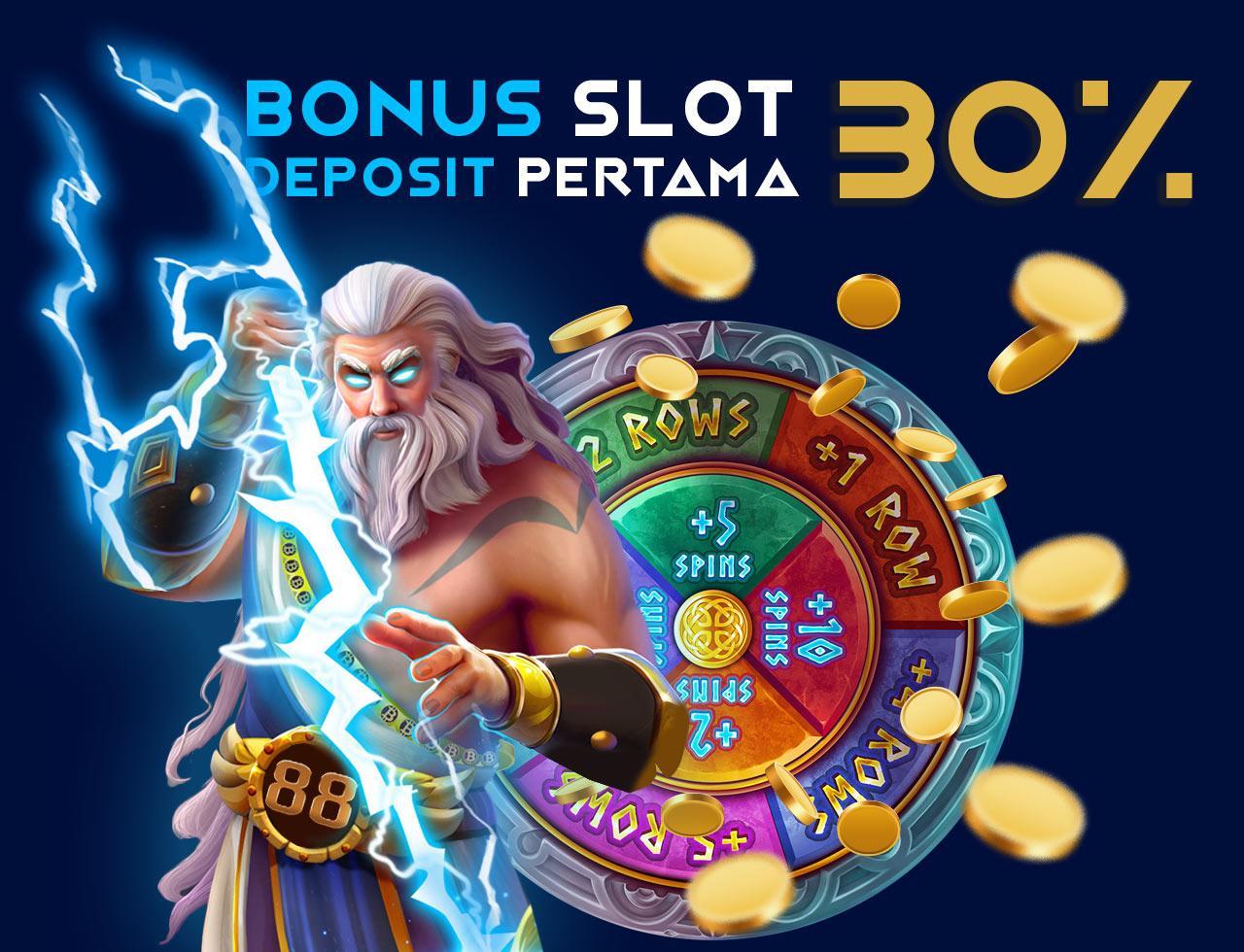 Situs Judi Gacor Malam Ini: Rahasia Menang Besar!