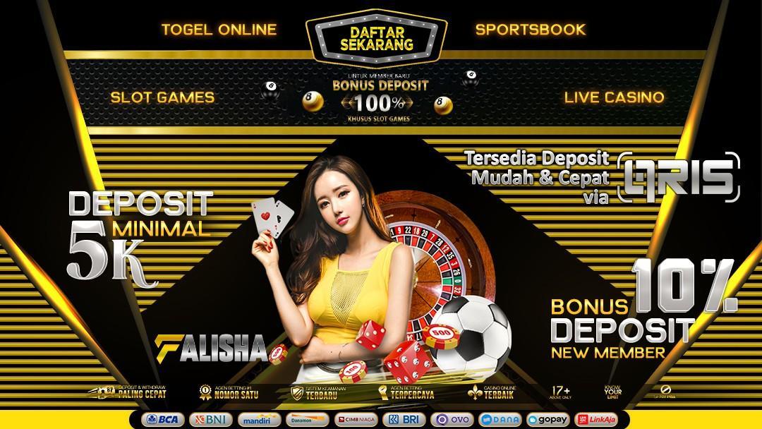 Situs Judi Demo: Mainkan Permainan Tanpa Risiko!