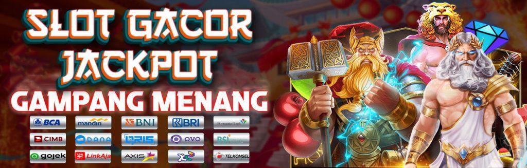 Daftar dan Menang di Situs Slot Maxwin Hari Ini!