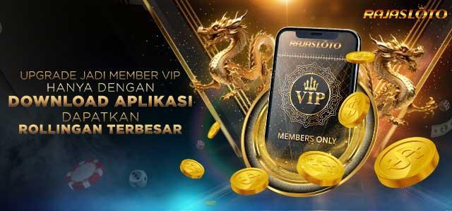 Mainkan Slot Online Live Terbaik