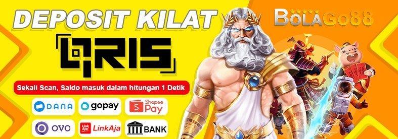 Situs Judi Slot Paling Populer: Tempat Terbaik untuk Bermain Slot Online!