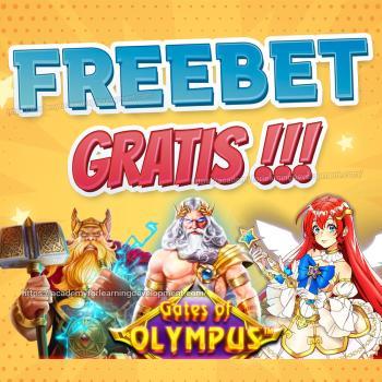 Bonus Slot Online Tanpa Deposit: Nikmati Keseruan Bermain Gratis!