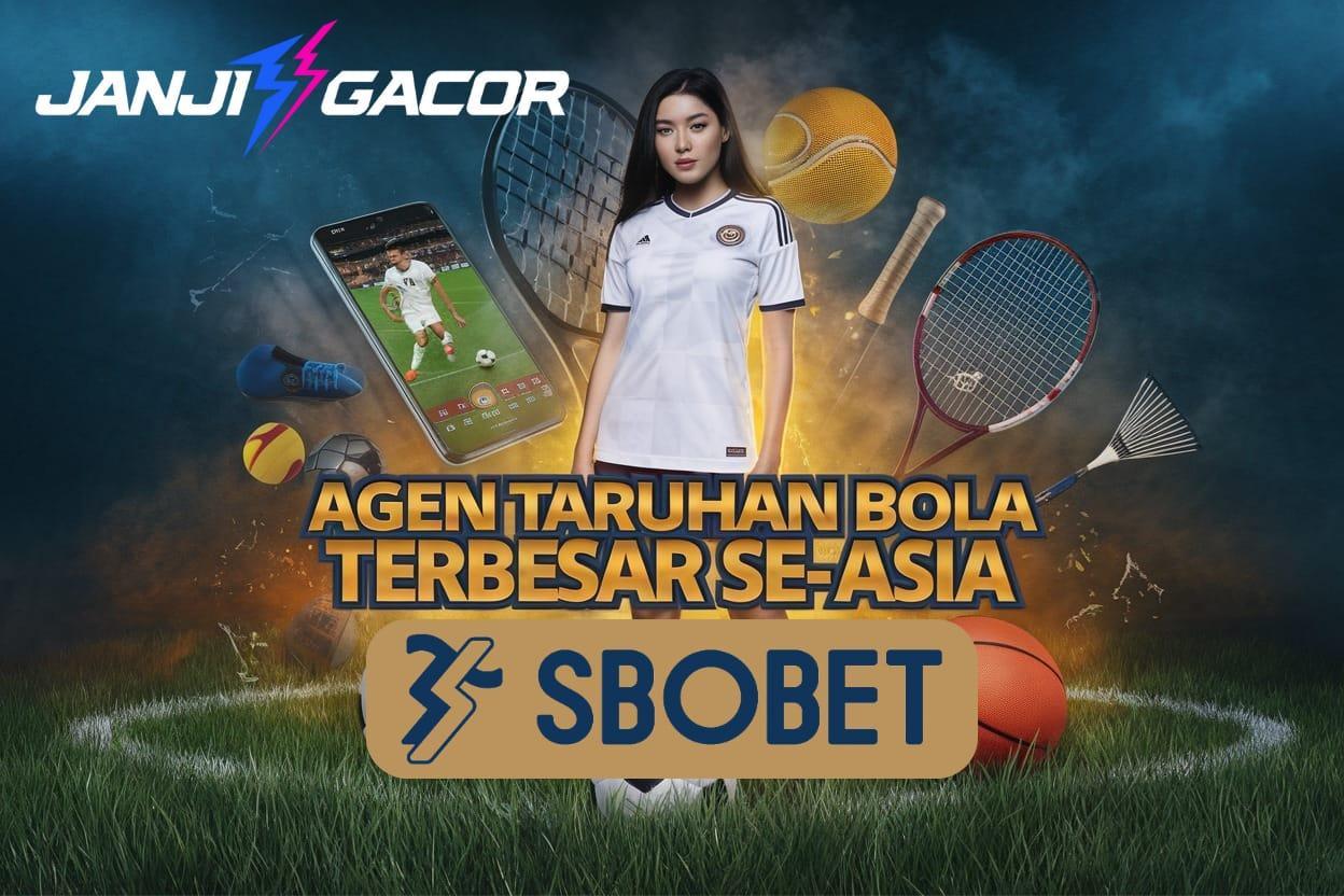 Situs Judi Bola Parlay 2 Tim Terbaik 2021