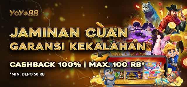 Slot Online Shopeepay: Tempat Terbaik untuk Bermain Judi Online