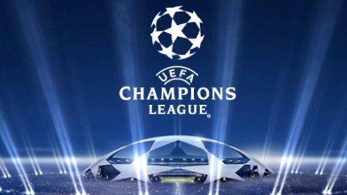 Situs Live Streaming Liga Champion Terbaik